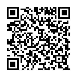 QR 44aaac4