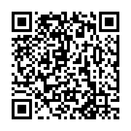QR 44ab03b