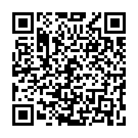 QR 44ab58e