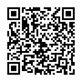 QR 44acb71