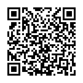QR 44ad022