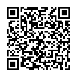 QR 44ad491