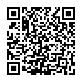 QR 44ad672