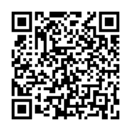 QR 44ae182