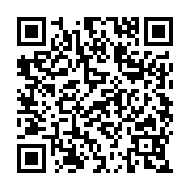 QR 44ae52b