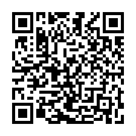 QR 44ae6c8