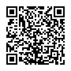 QR 44ae6e2
