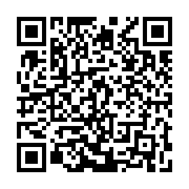 QR 44ae758