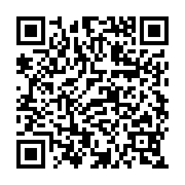 QR 44aecfb