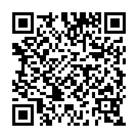 QR 44af8b0