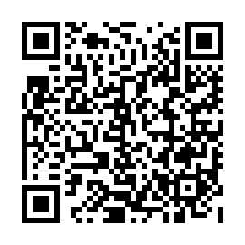 QR 44afc1c