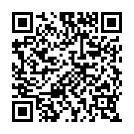 QR 44afd73