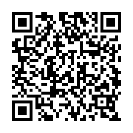 QR 44b0adf