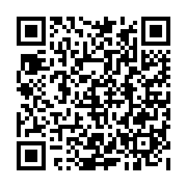 QR 44b117e