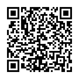 QR 44b165b