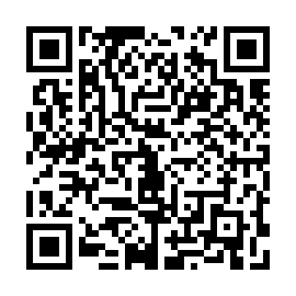 QR 44b1680