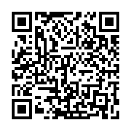 QR 44b2cbf