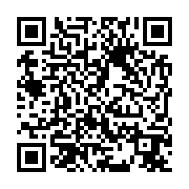 QR 44b37f1
