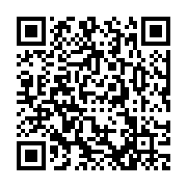 QR 44b3d99