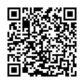QR 44b41c8