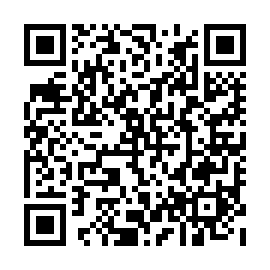 QR 44b450c