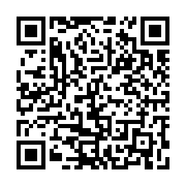 QR 44b45a6