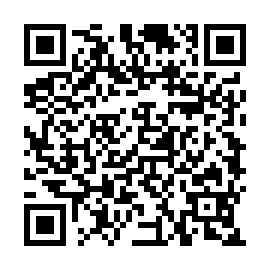 QR 44b574d