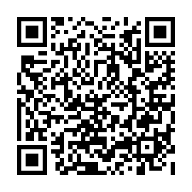 QR 44b59d4