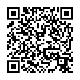 QR 44b5e89