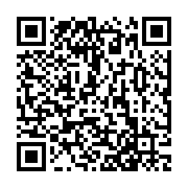 QR 44b680b