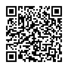 QR 44b6d78