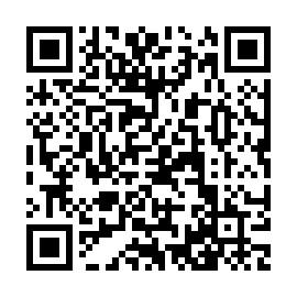 QR 44b7861
