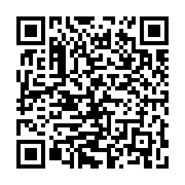 QR 44b8868