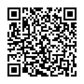 QR 44b88f8