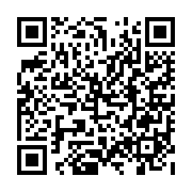 QR 44ba0c3