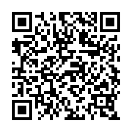 QR 44ba4b2