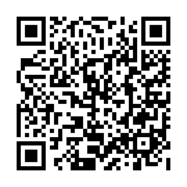 QR 44bb1c3