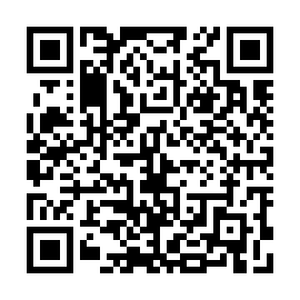 QR 44bb7f6