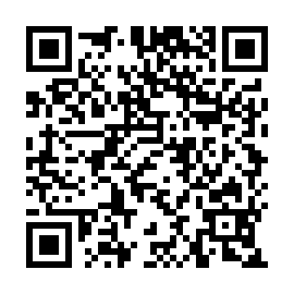 QR 44bc701