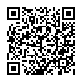 QR 44be0e7