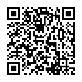 QR 44be267