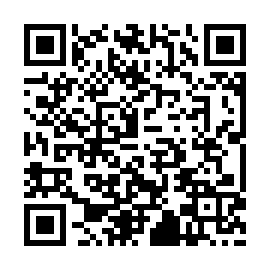 QR 44be4e2