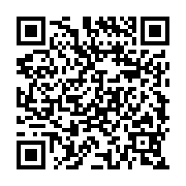 QR 44be6f4