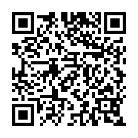 QR 44be791