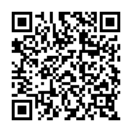 QR 44becdb