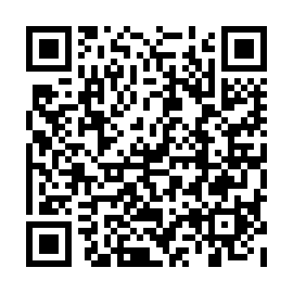 QR 44bede4