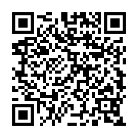 QR 44bf18d