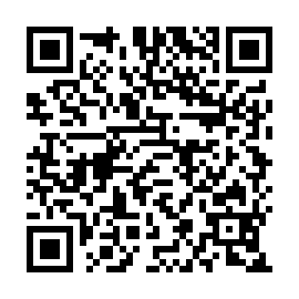 QR 44bf3a1
