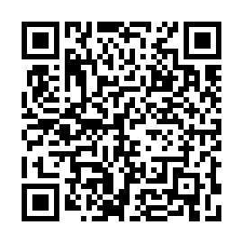 QR 44bf6c9