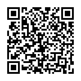 QR 44bf773